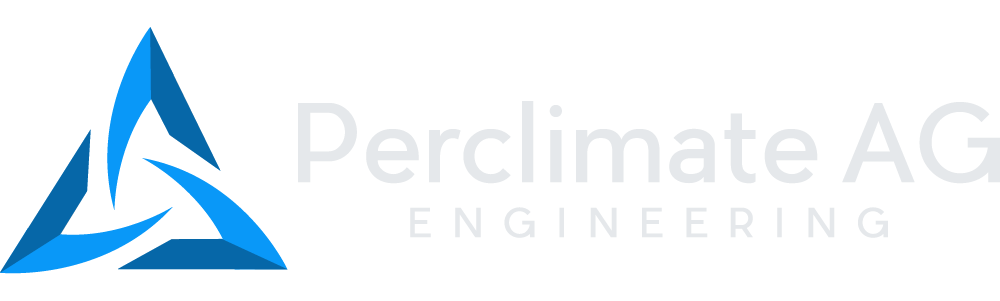 PerClimate AG